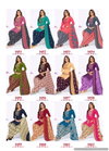 Varsha Vol 1 By Sidhi Vinayak Micro Cotton Printed Readymade Dress Wholesale Clothing Suppliers In India